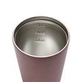 Reusable Cup - Bino 8oz | Tuscan