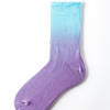 Ombre Cotton socks