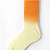 Ombre Cotton socks