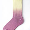 Ombre Cotton socks