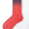 Ombre Cotton socks