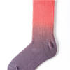 Ombre Cotton socks