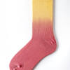 Ombre Cotton socks