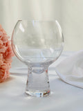 Shelby Gin Goblet