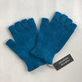 Fingerless Gloves | Short | More Colours Available