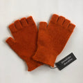 Fingerless Gloves | Short | More Colours Available