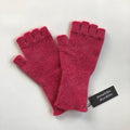 Fingerless Gloves | Med | More Colours Available