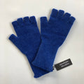 Fingerless Gloves | Med | More Colours Available