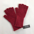 Fingerless Gloves | Med | More Colours Available