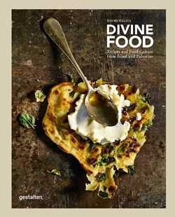 divine food