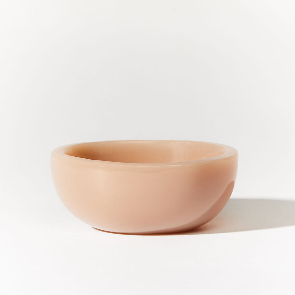 Snacky Bowl | Gloss