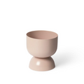 Goblet Planter Small | Various Colours