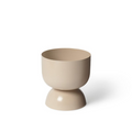 Goblet Planter Small | Various Colours