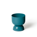 Goblet Planter Small | Various Colours