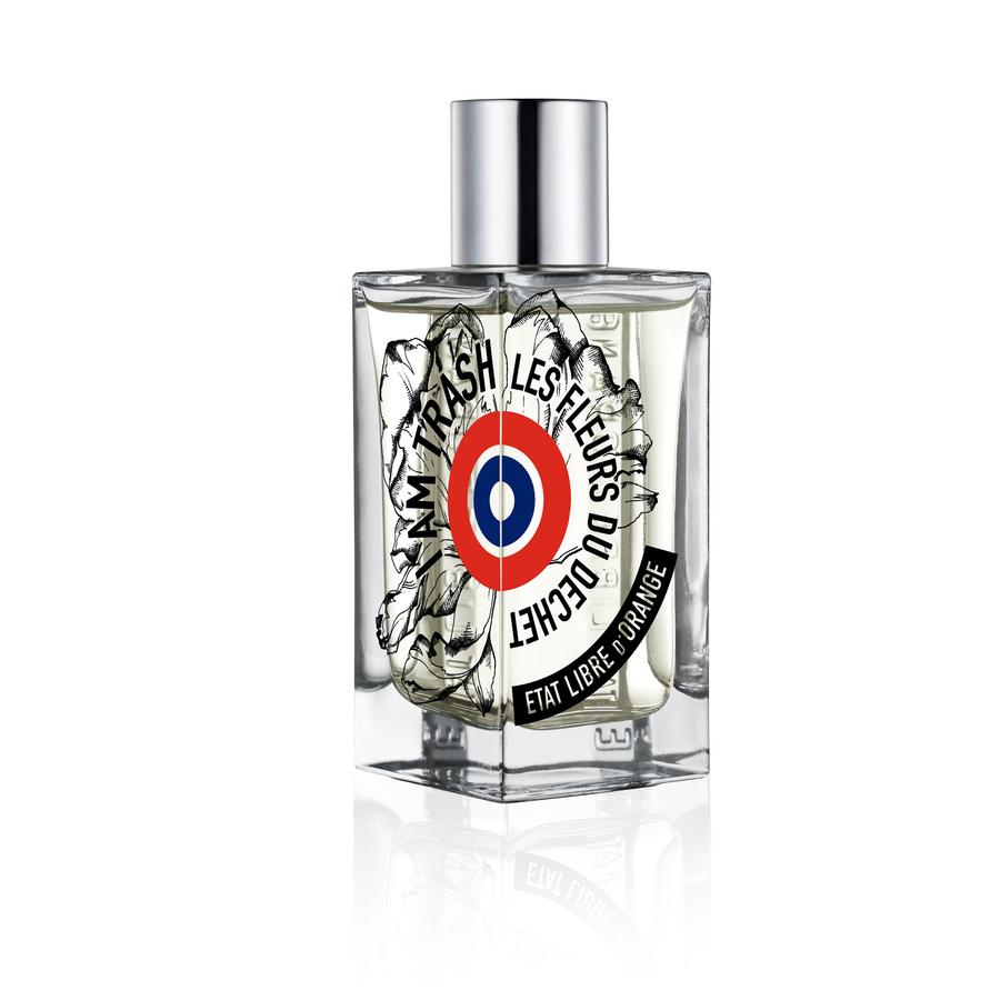Etat Libre d'Orange Perfume | I Am Trash