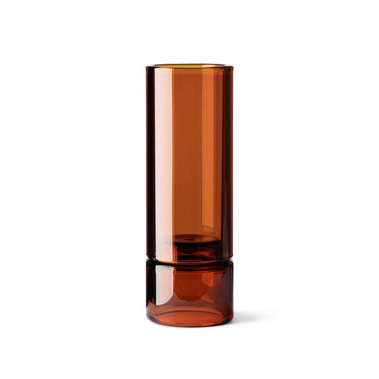 Incense Flue | Amber