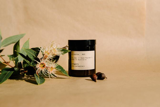 Otways // Bush Botanicals | 175ml