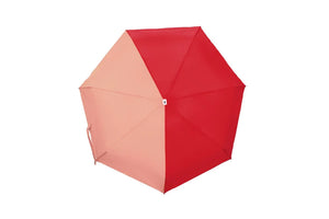 Folding Micro Umbrella