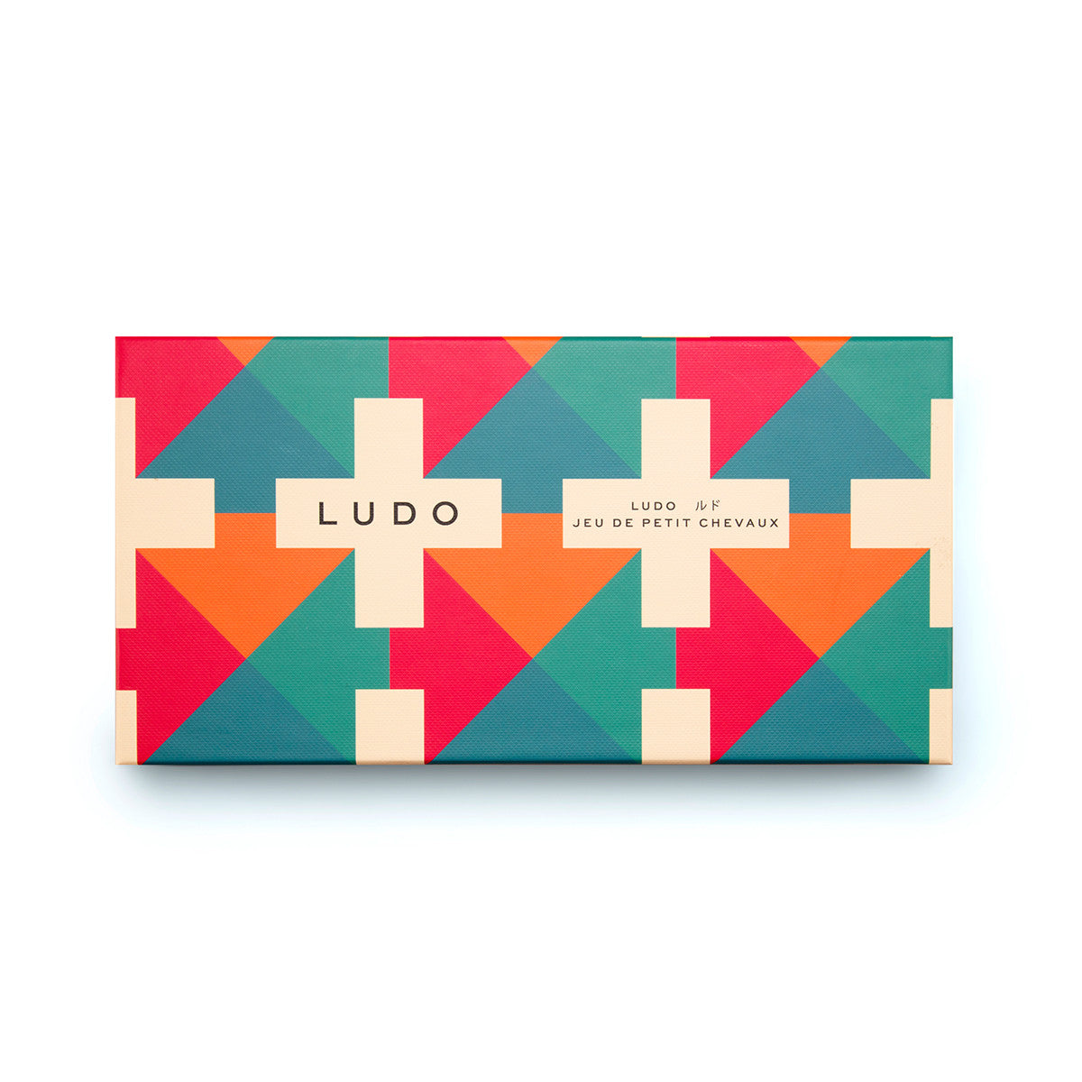 Ludo | Play Games