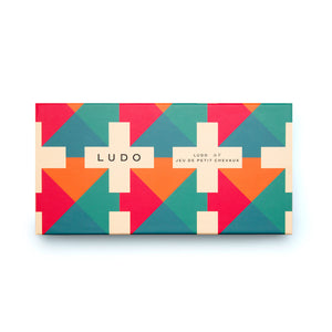 Ludo | Play Games