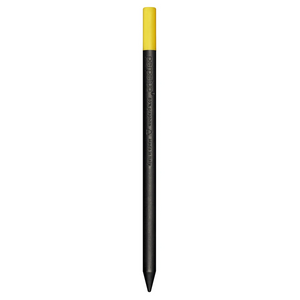 Standard Pencil | More Colours Available