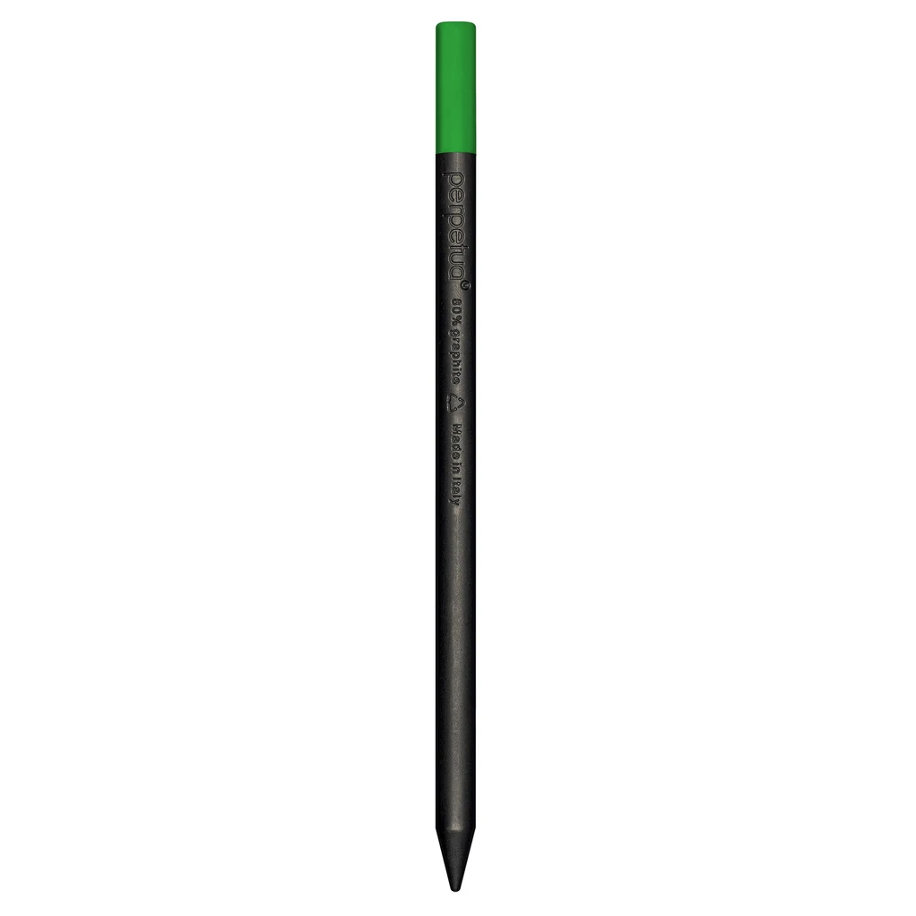 Standard Pencil | More Colours Available