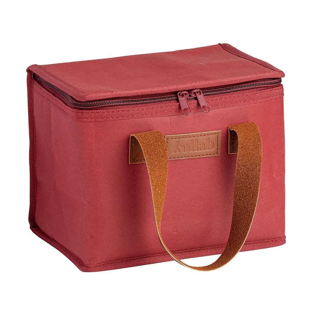 Paper Lunch Box | Various Colours Available