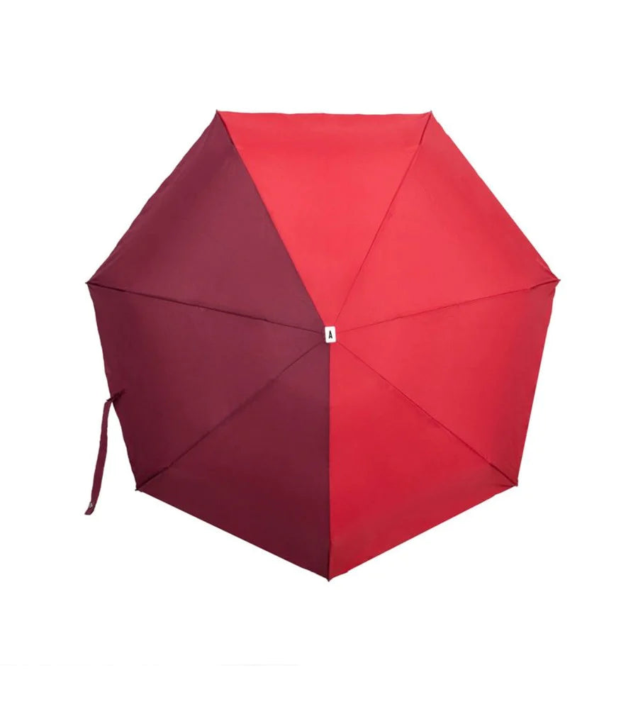 Folding Micro Umbrella