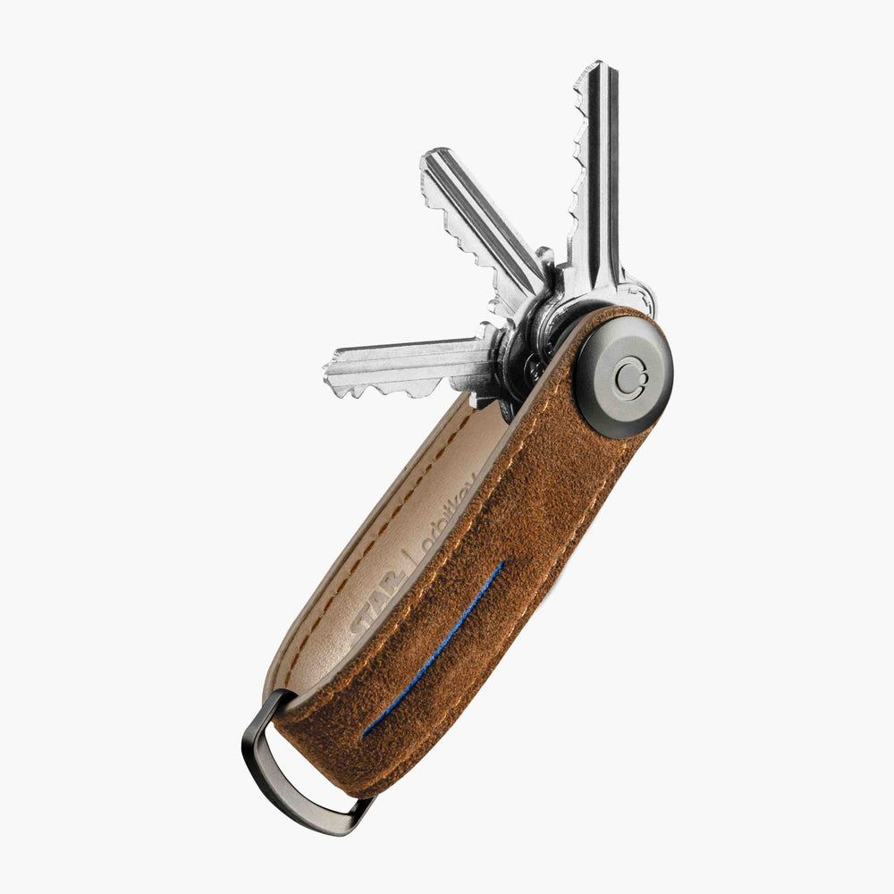Key Organiser  | Star Wars - Obi-Wan Kenobi