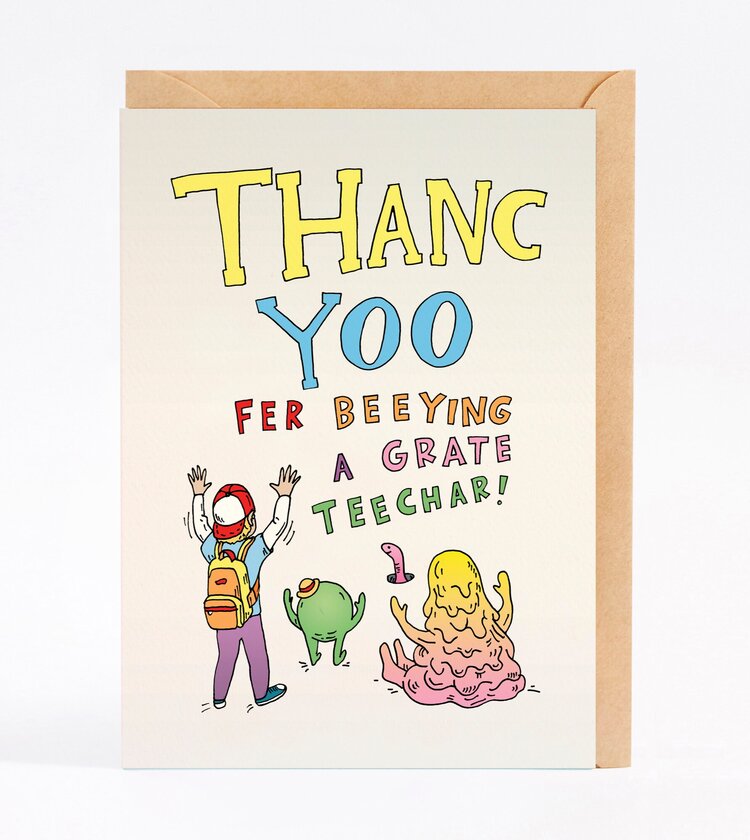 Thanc Yoo