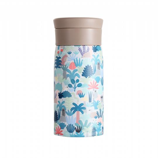 Water Bottle | Australiana