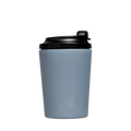 Reusable Cup - Bino 8oz | River
