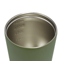 Reusable Cup - Camino 12oz | Khaki