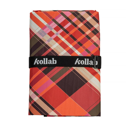 Holiday Picnic Mat | Manhattan