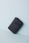 Big Boy Jewellery Wallet