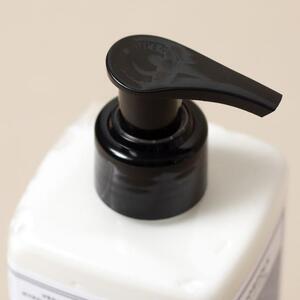 Hand Cream | Sea Salt
