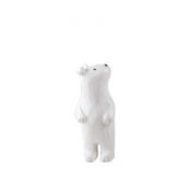 Polar Bear | Small Standing