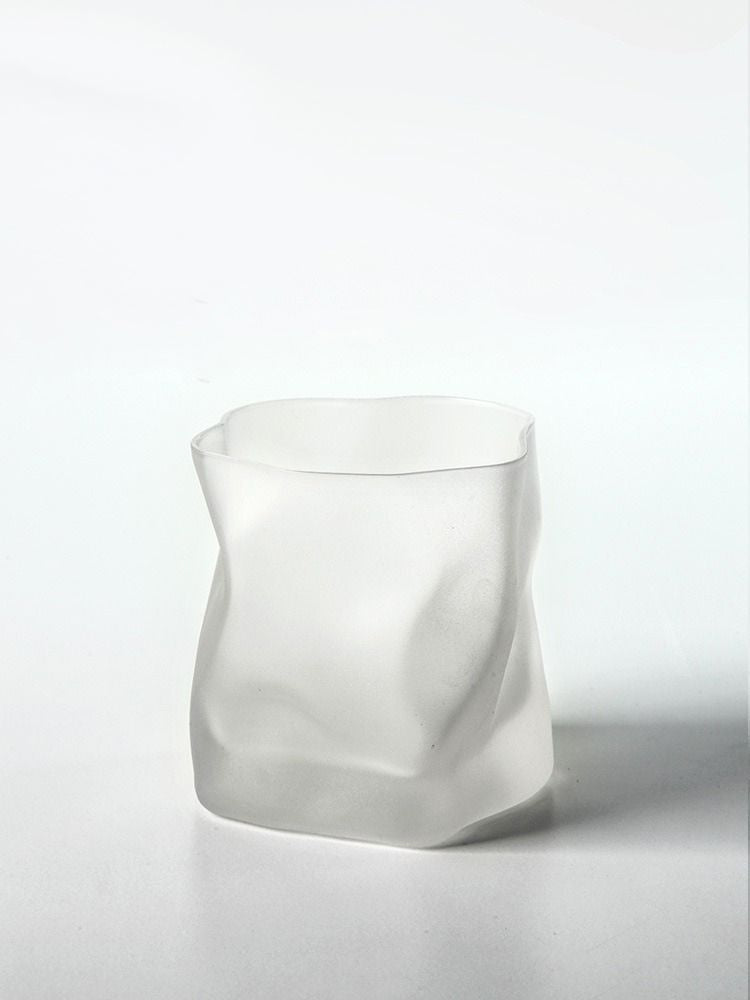 Dansante Tumbler | Matte