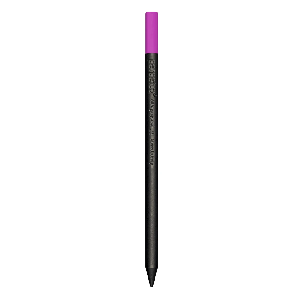 Standard Pencil | More Colours Available