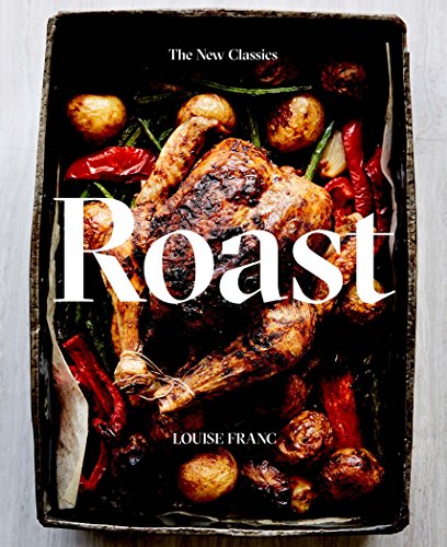Roast | The New Classics