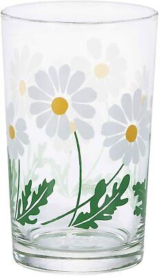 Aderia 1863 Tumbler Retro Cup | Green