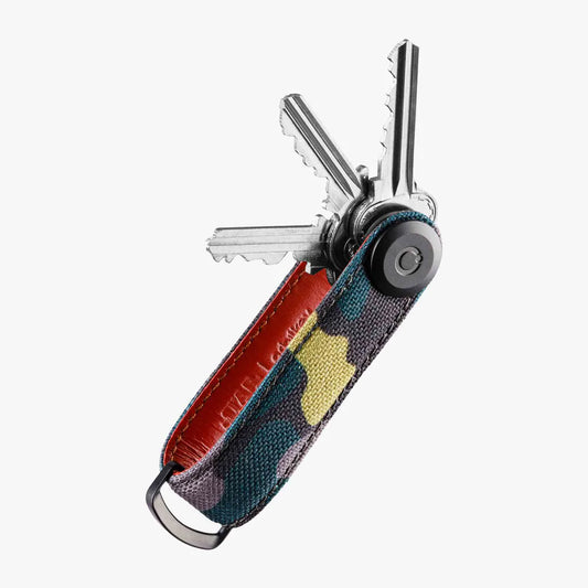 Key Organiser  | Star Wars - Boba Fett